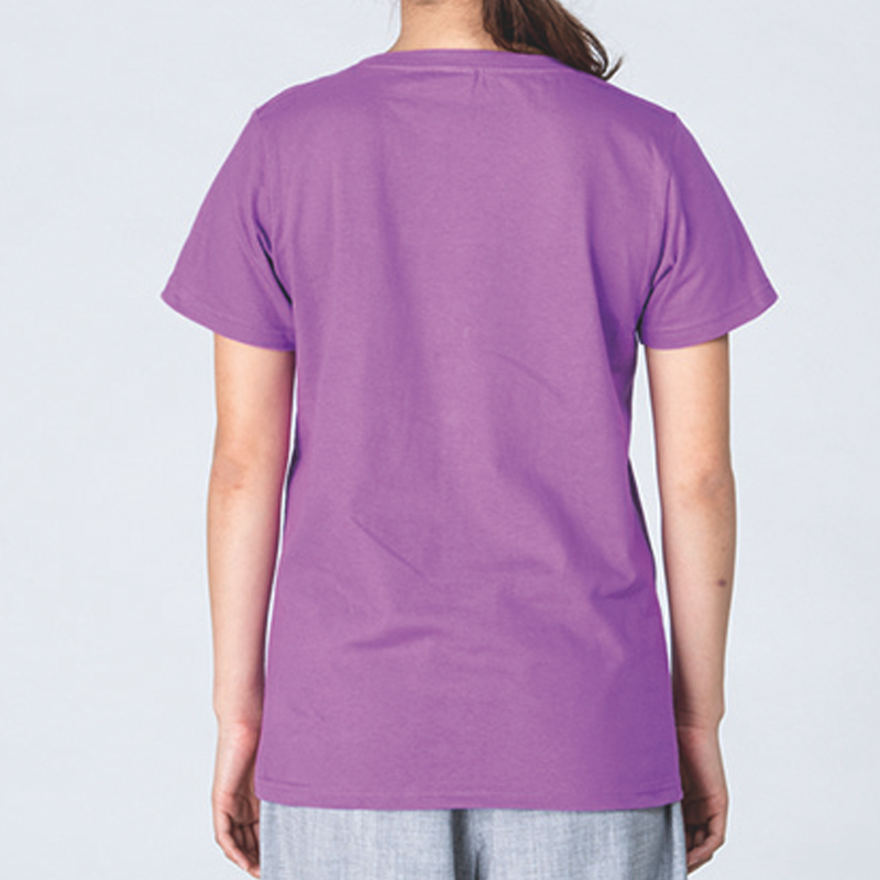 tシャツ レディース