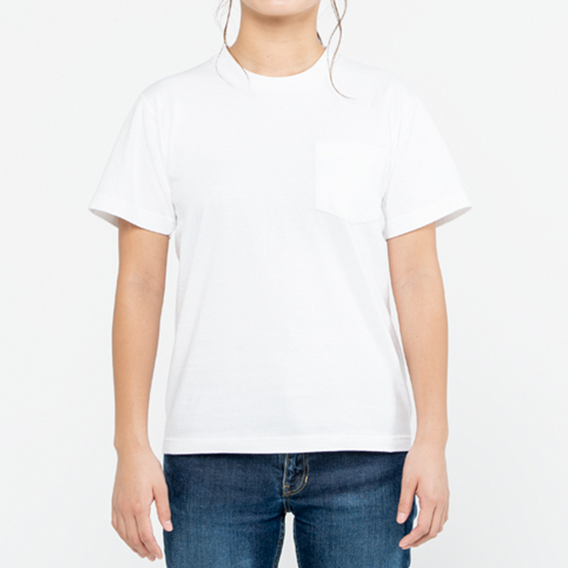 女性着用イメージ