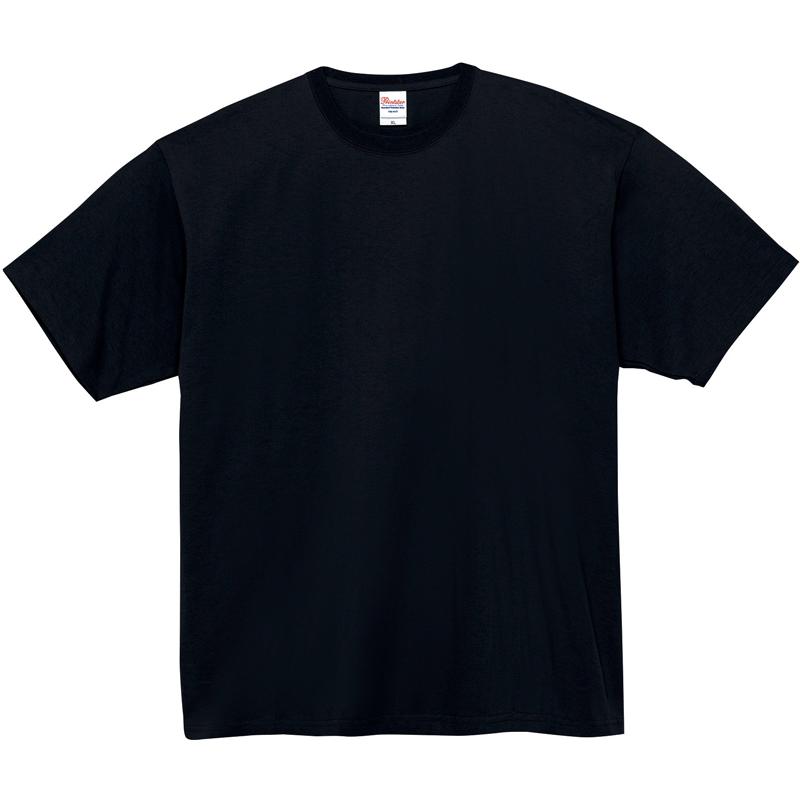 3枚セット 白+黒+お好みの色 ティーシャツ メンズ レディース tシャツ Tシャツ 半袖 厚手 レギュラー 無地 極厚 まとめ買い｜relaxes｜04