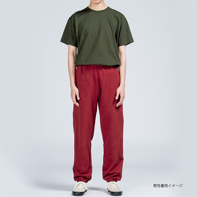 フリース