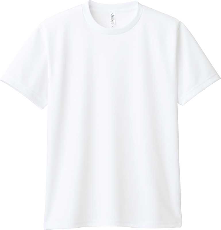 まとめ買い 大きいサイズ 3L 4L 5L 白 ティーシャツ 3枚セット メンズ 吸汗速乾 Tシャツ...