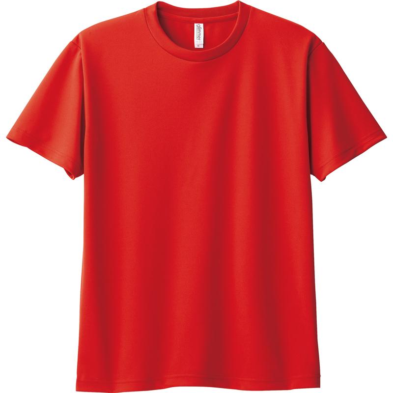 さらさら メンズ スポーツ トレーニング ウェア ティーシャツ メンズ 大きいサイズ Tシャツ 無地 半袖 白 ドライ 吸汗 速乾 紫外線 UV トレーニングウェア｜relaxes｜05