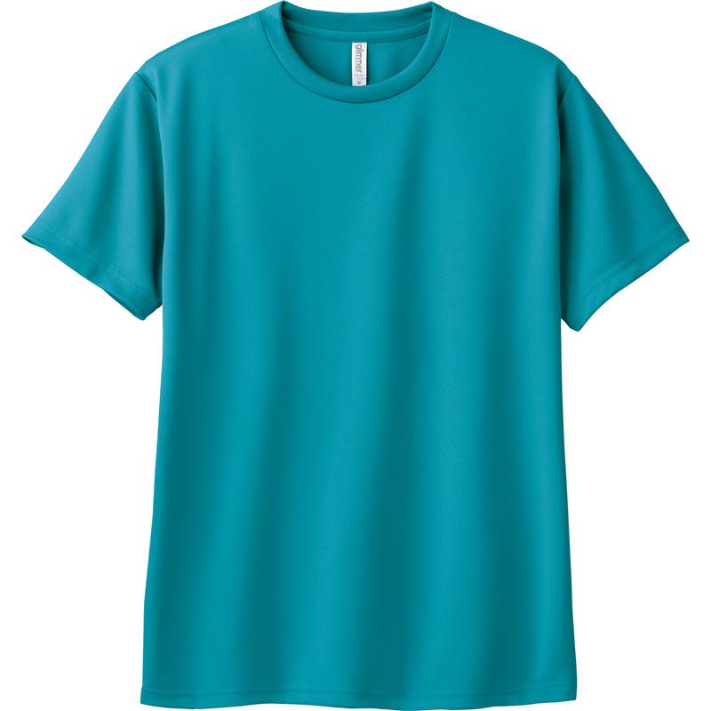 さらさら メンズ スポーツ トレーニング ウェア ティーシャツ メンズ 大きいサイズ Tシャツ 無地 半袖 白 ドライ 吸汗 速乾 紫外線 UV トレーニングウェア｜relaxes｜10