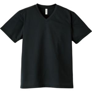 大きいサイズ スポーツ トレーニング ウェア 吸汗速乾 Vネック ティーシャツ メンズ Tシャツ 4...