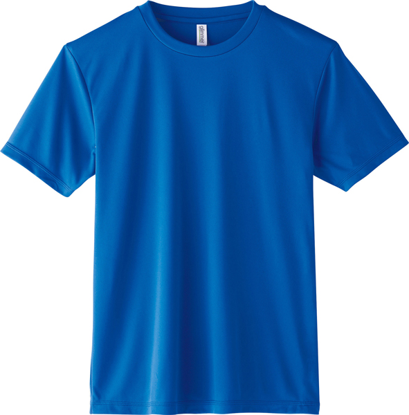 トレーニングウェア tシャツ ティーシャツ メンズ レディース