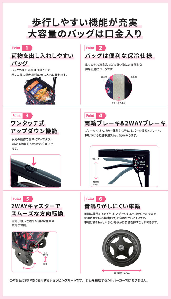 メロディ プリモグランデ 島製作所 サイドカー 横押しタイプ