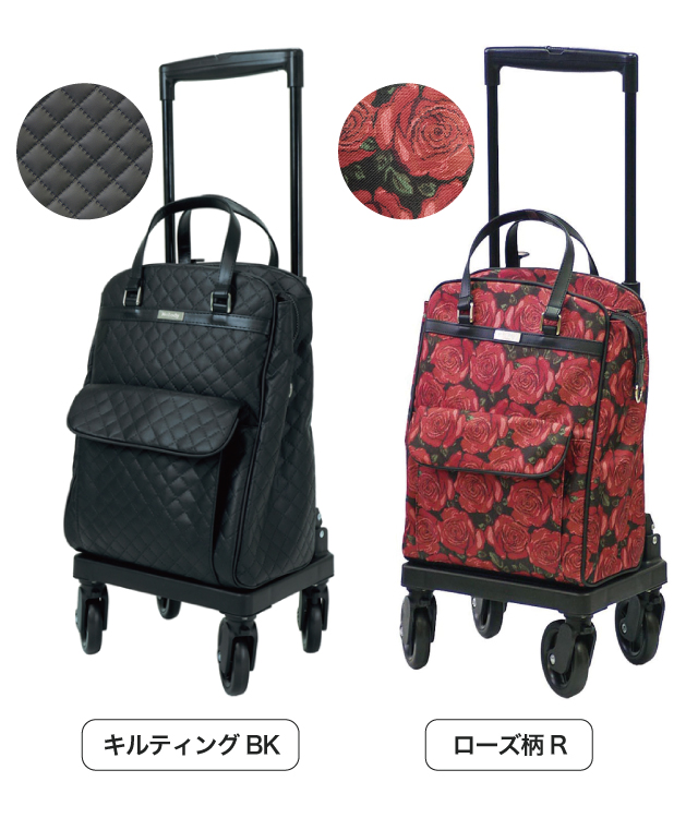 キャリーカート（島製作所）の商品一覧 通販 - Yahoo!ショッピング
