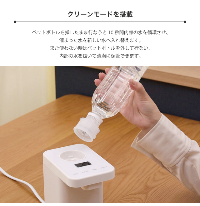 ⭐️美品⭐️ガス瞬間湯沸かし器 2022年 元止め式 屋内壁掛型 都市ガス 瞬間湯沸器」の人気商品一覧 | 安い商品を通販サイトから探す
