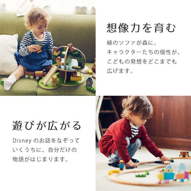 想像力