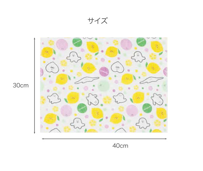 サイズ