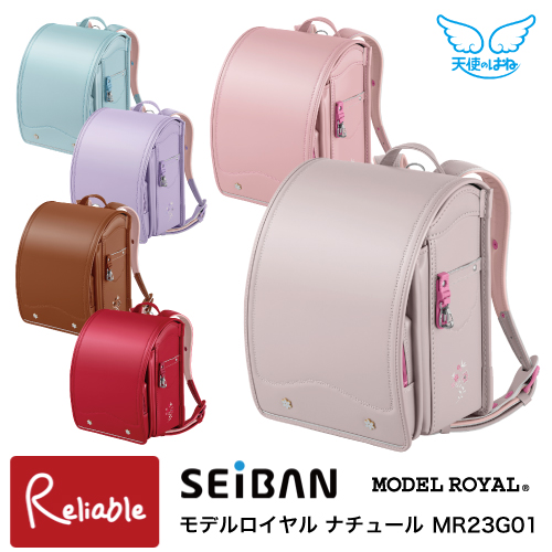 MAKI様専用ページフェラガモ バングル2wayイヤリング セット 未