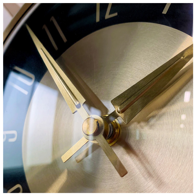 【おー】即日発送❣️良品✨エミッツタイム emitstime 楽天市場】エミッツ タイムの通販