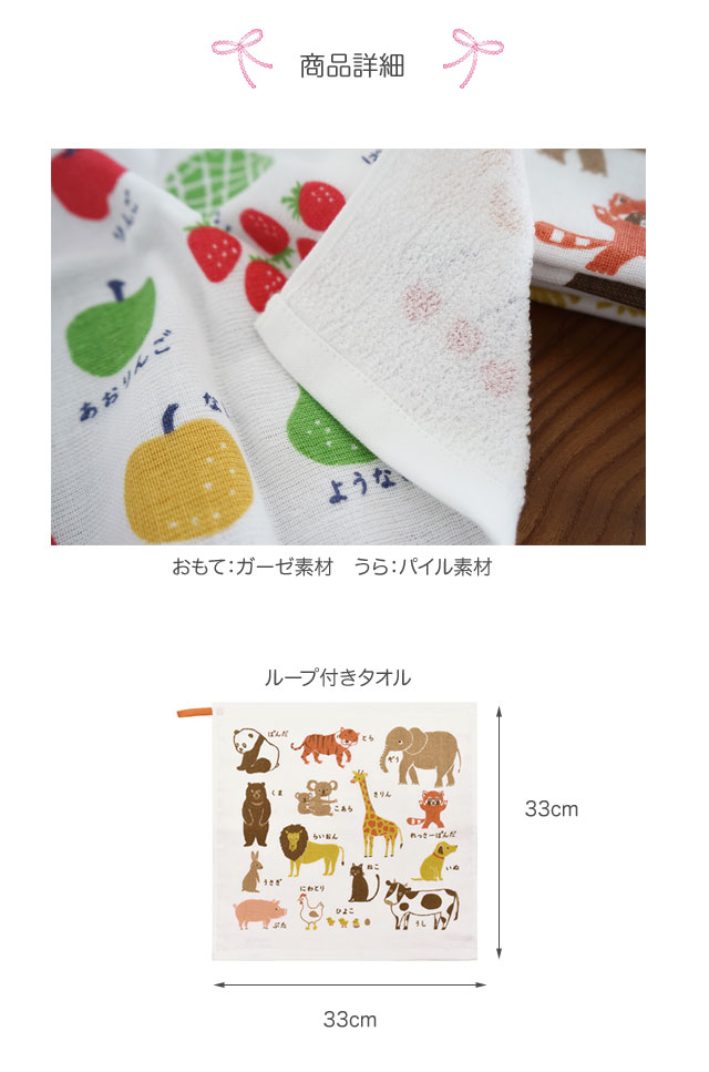 商品詳細