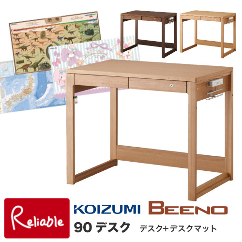 [] M18VRW9850F (M18VRW9850F)