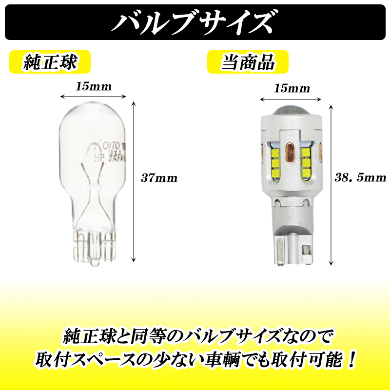 DSIC（ディーシック） スイフト ZC ZD 43S 53S 83S 13S EDS DDS
