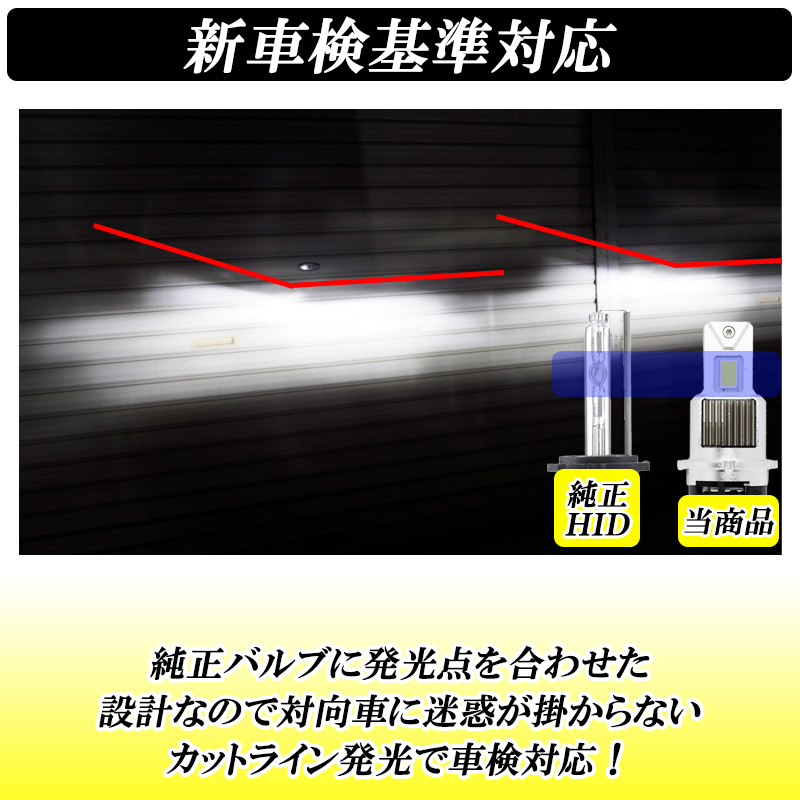 DSIC（ディーシック） ステップワゴン RK1 RK2 RG1 RG2 RG3 RG4