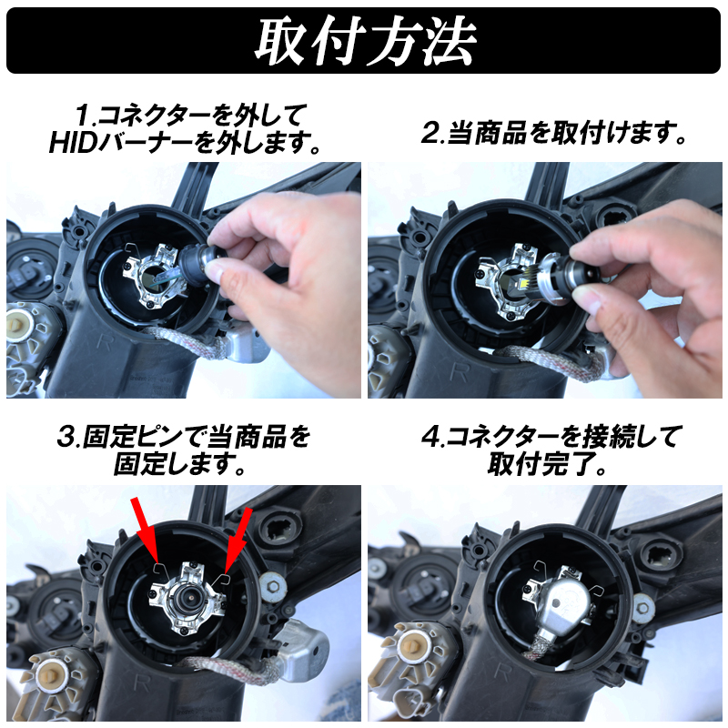 ステップ ワゴン ステップワゴン RK1 RK2 RG1 RG2 RG3 RG4 スパーダ