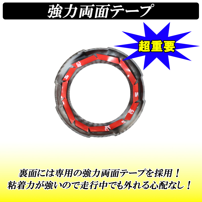 ジムニー JB64 ジムニーシエラ JB74 ジムニーノマド JC74 エアコン