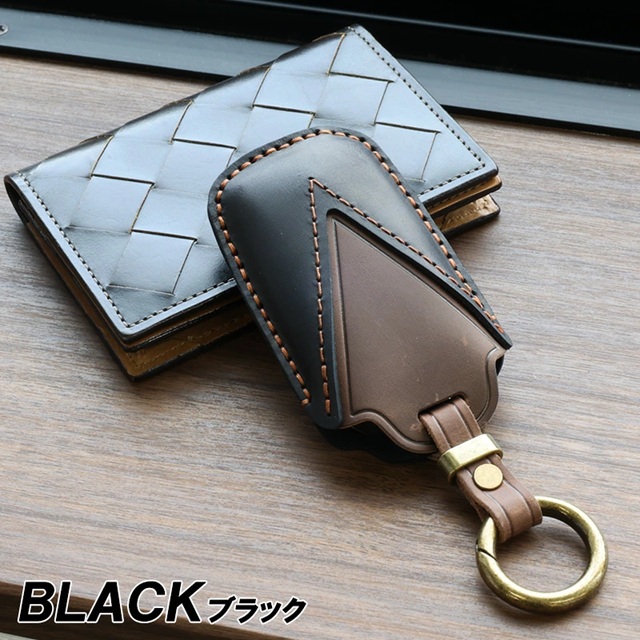 leather-t10-keycase-11.jpg