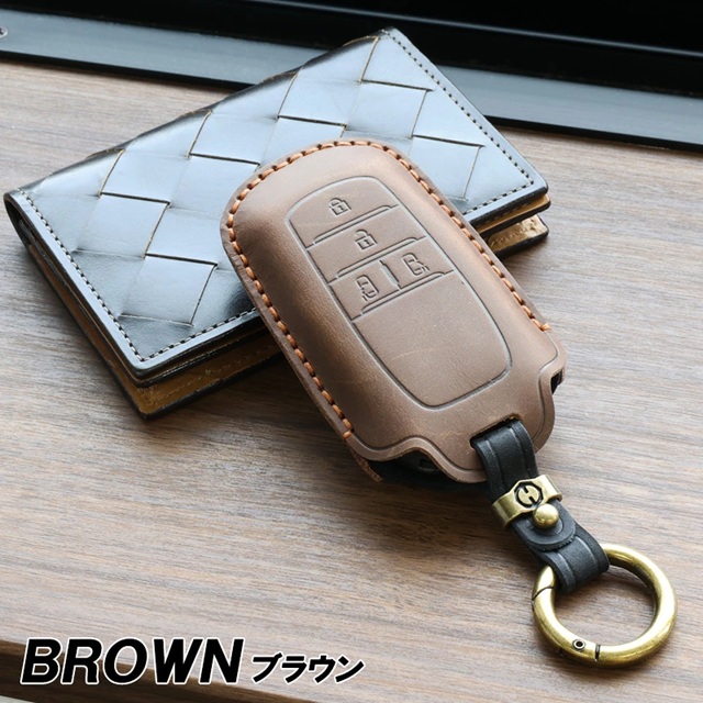 leather-t10-keycase-12.jpg