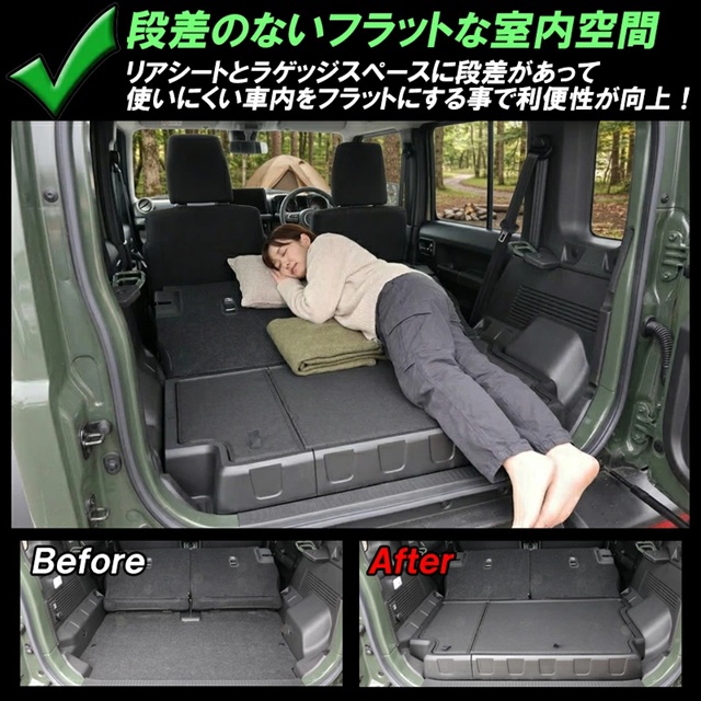 nomade-luggagebox-6.jpg