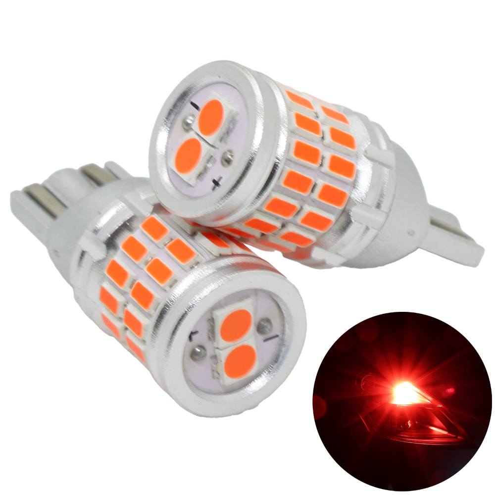 DSIC（ディーシック） LEDポジションランプ ナンバー灯 T10 LED バルブ 