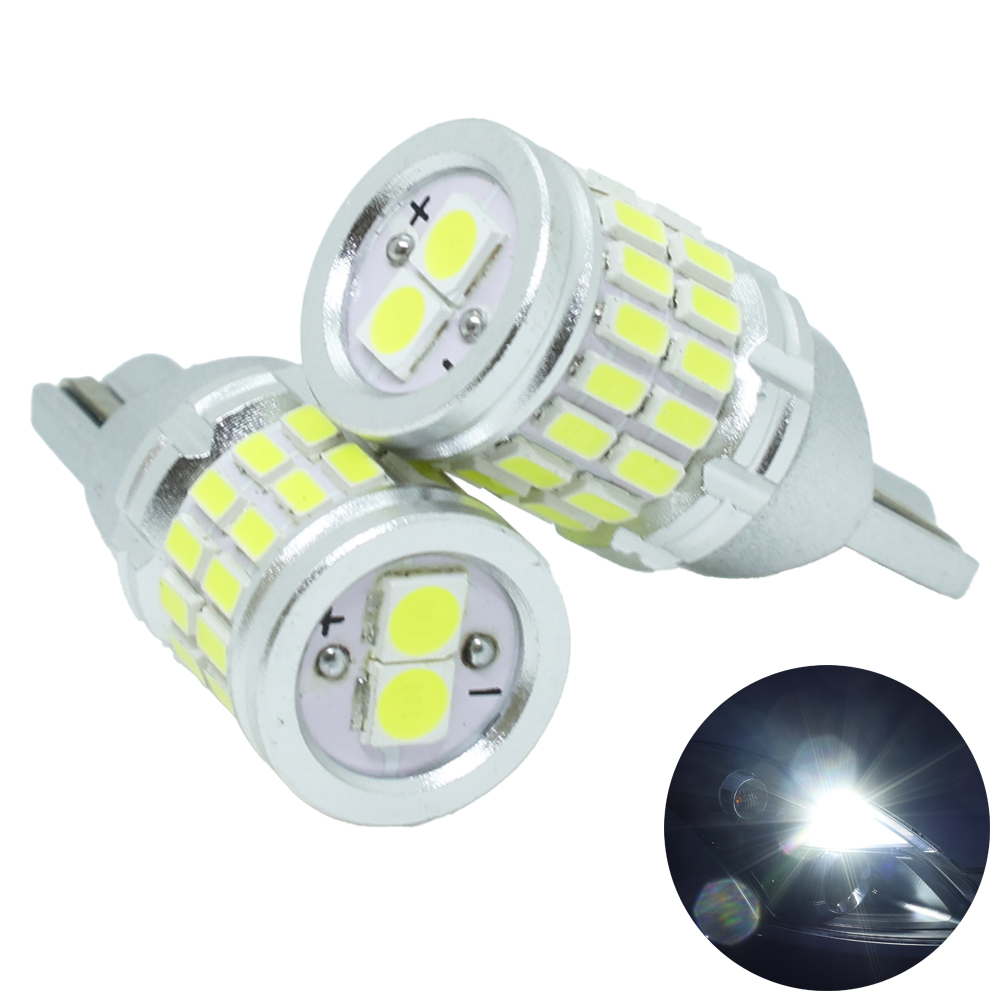 T10 バルブ LED ポジションランプ ナンバー灯 爆光 ホワイト ブルー