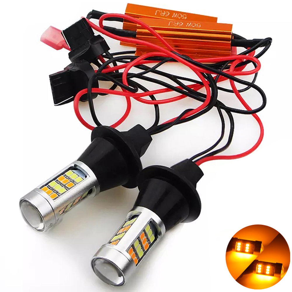 ウインカーポジションキットのおすすめ人気商品一覧 通販 - Yahoo