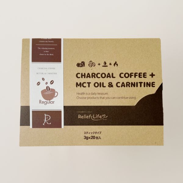 フォーデイズ　ダイエットコーヒー7箱 フォーデイズ ダイエットコーヒー 63g（2.1g×30本) : サンキュー