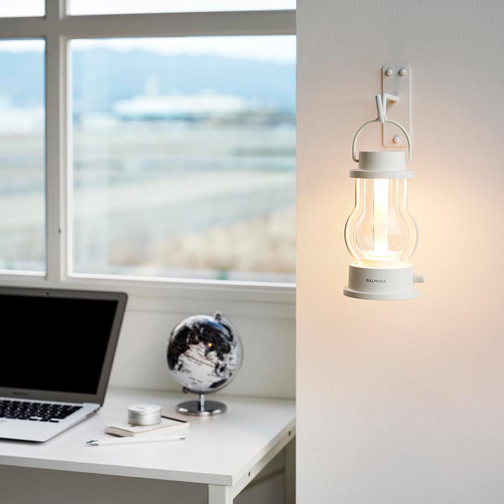 tower 山崎実業 ウォールハンギンググリーンフック タワー 石こう