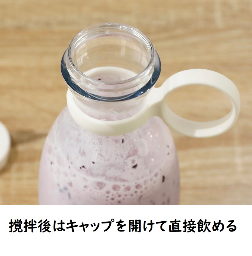 楽天市場】レモン絞り フルーツ絞り器 アルミ合金製 果汁 絞り器