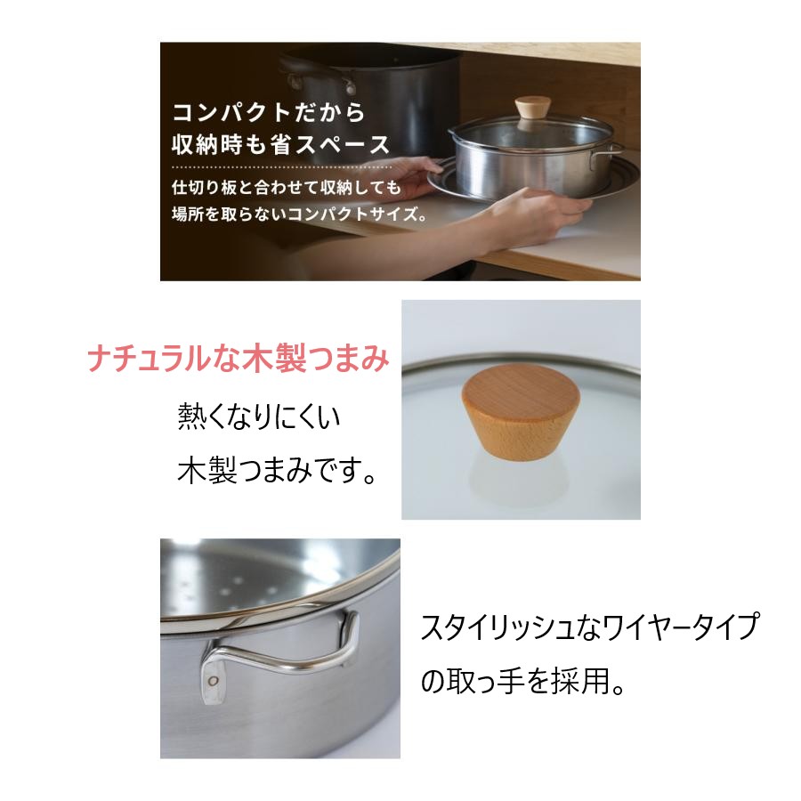 be worth style（ビーワーススタイル） bws SELECTION すっきり暮らす