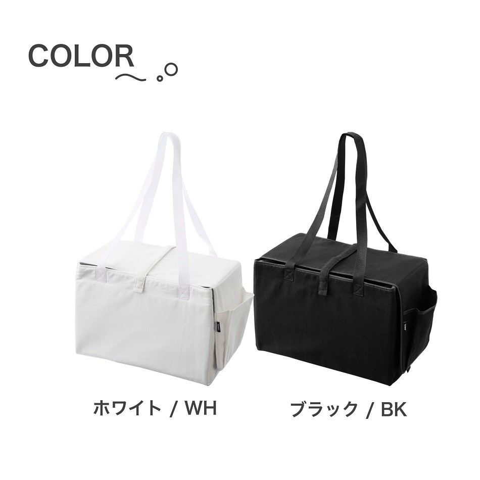 tower 山崎実業 ミシン収納バッグ タワーtower アイロンマット 