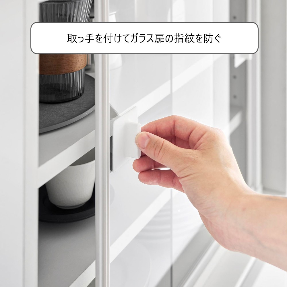 まとめ　ミントティー　引取りのみ　リビングガラステーブル　姿見　食器2種 58003934_3.jpg