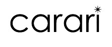 carari　カラリクオ