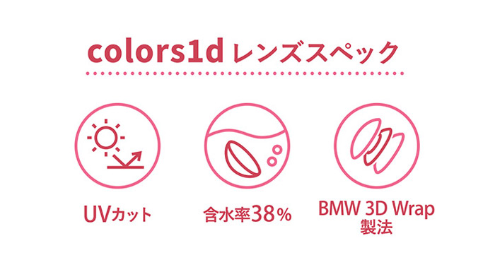 br is エアリーカラーリングクリーム ダークブラウン 80g✖️3本