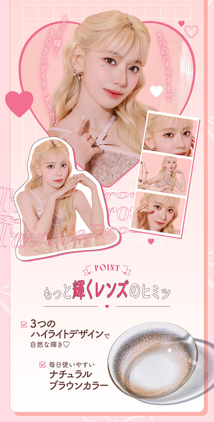 モクラ（Mokhla / Moukhala）レプリカ – 商品説明（商用版） 184181679.jpg?cmsp_timestamp=