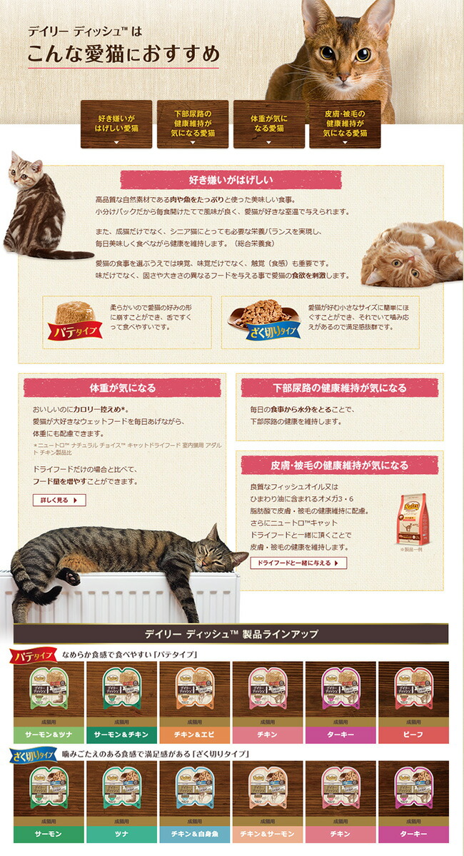 ペルフィー ひとふり御膳 25g トビウオ 猫用 10袋セット