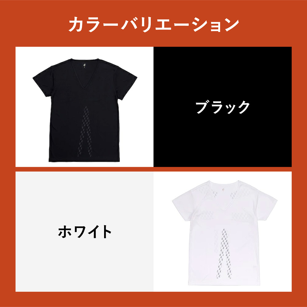 ���� �����C�u�V���c �����Y �㉺�Z�b�g �C���i�[ ���� V�l�b�N �X�p�b�c ���M���X ���J�o���[�E�F�A ���J�o���[�E�G�A �v���[���g �M�t�g �a���� �h�V�̓� �֘A�摜1