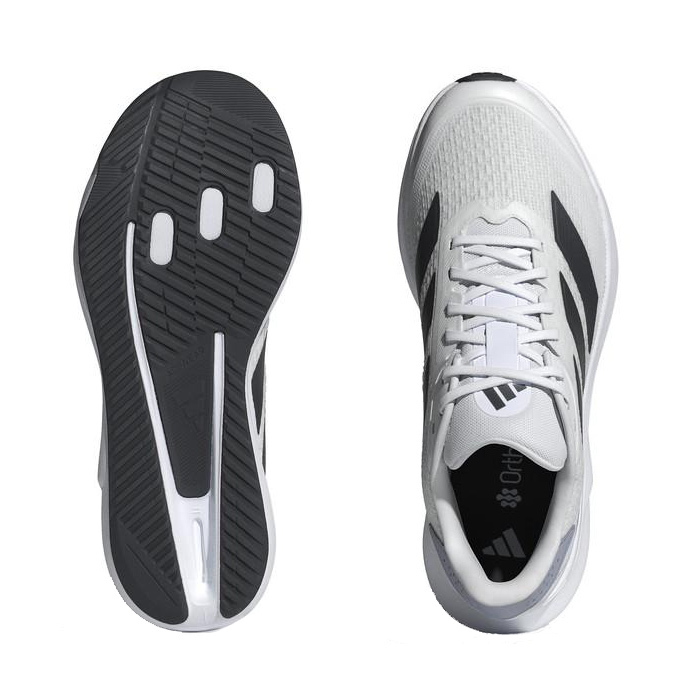 adidas（アディダス） メンズ スニーカー デュラモ SL2 M DURAMO SL 2