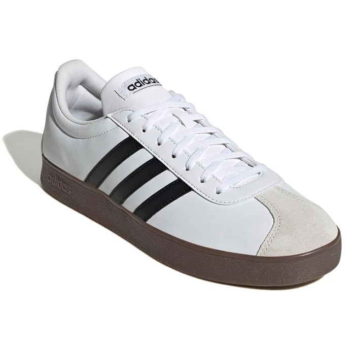 adidas（アディダス） NLF52 VL コート ベース VL COURT BASE M メンズ