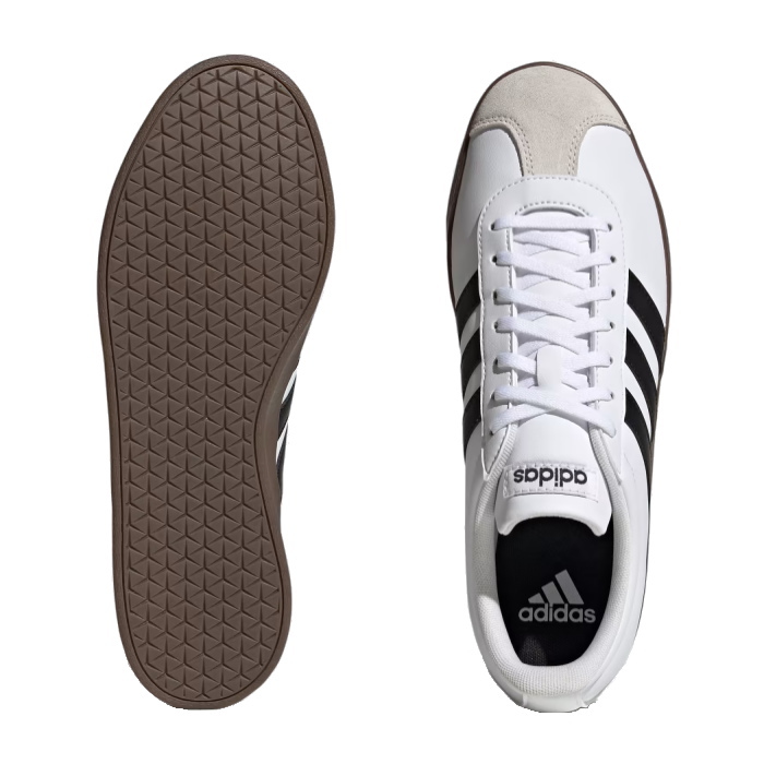 adidas（アディダス） NLF52 VL コート ベース VL COURT BASE M メンズ