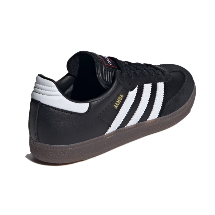 adidas(アディダス) メンズ レディース スニーカー サンバ SAMBA adidas(アディダス) メンズ レディース スニーカー サンバ SAMBA