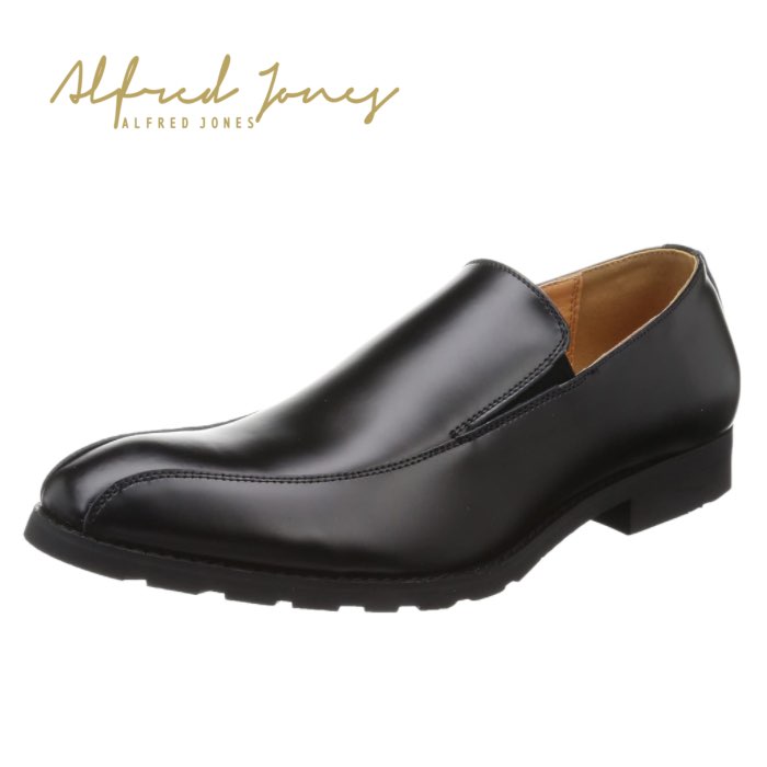 ALFRED JONES Atbh W[Y AJ-2220 rWlXV[Y Y [t@[ Xb| JWA  ubN C