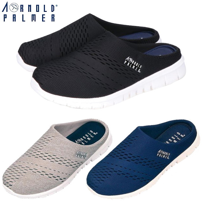 トロロ ナイキ ドロップ タイプ LX “ウルフグレー/トータルオレンジ