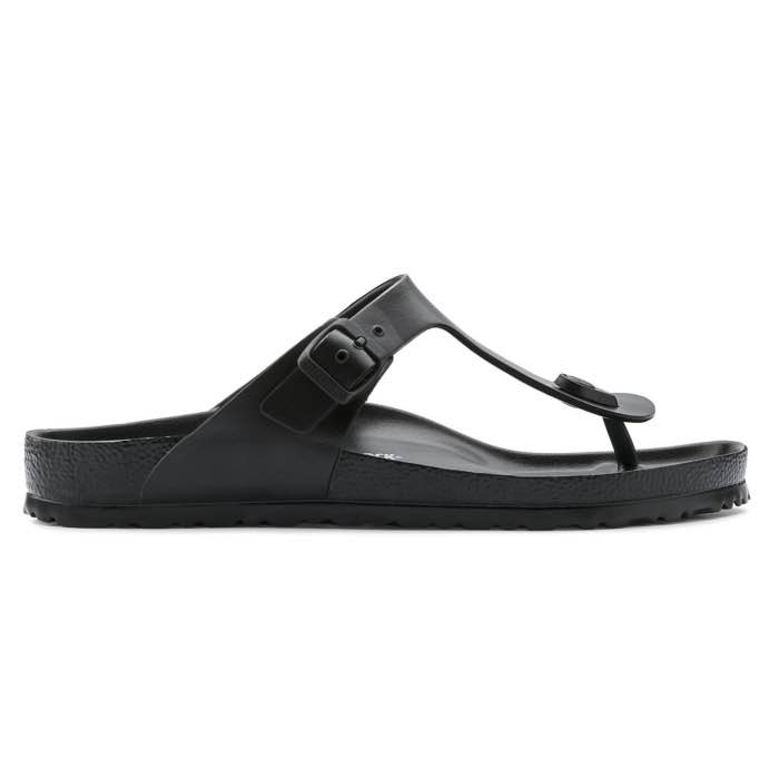 BIRKENSTOCK ビルケンシュトック 0128201 1019143 Gizeh EVA メンズ レディース スポーツ ビーチ サンダル アウトドア 撥水 超軽量 春 夏 靴 | BIRKENSTOCK | 02