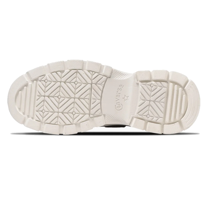 CONVERSE コンバース メンズ レディース サンダル スニーカー オールスター トレックウエーブ サンダル OX 厚底 ALL STAR TREKWAVE SANDAL OX | CONVERSE | 02