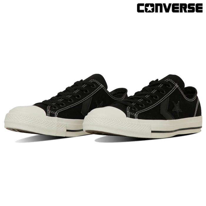 K&CO※プロフ必読※ 様@KC & Sam’s CONVERSE コンバース メンズ レディース スニーカー CXP OX