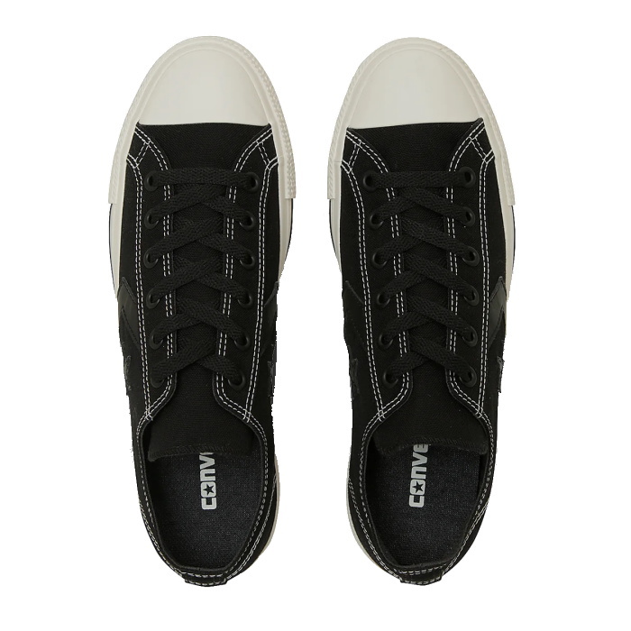CONVERSE（コンバース） メンズ レディース スニーカー CXP OX
