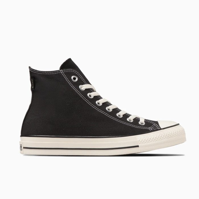 CONVERSE コンバース メンズ レディース ALL STAR GORE-TEX HI ゴアテックス ハイカット スニーカー 防水 | CONVERSE | 01